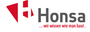 Ingenieurbüro Honsa